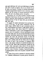 giornale/TO00180499/1841/unico/00000213