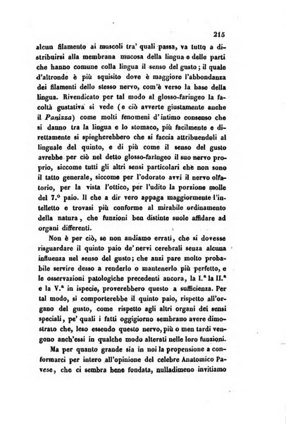 Bullettino delle scienze mediche