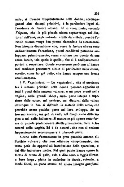 Bullettino delle scienze mediche