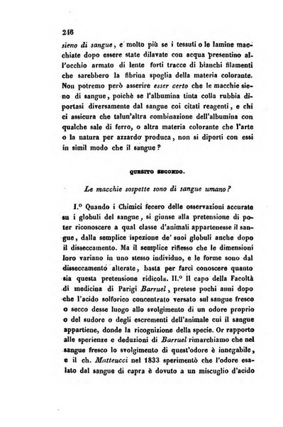 Bullettino delle scienze mediche