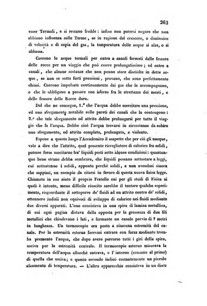 Bullettino delle scienze mediche