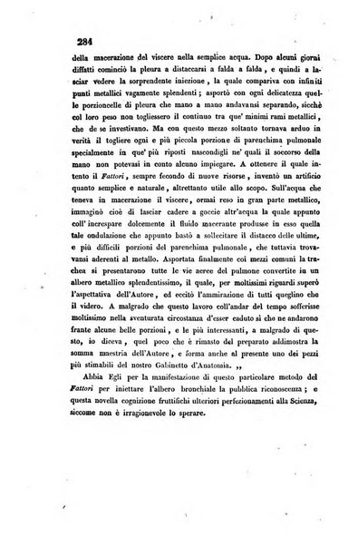 Bullettino delle scienze mediche