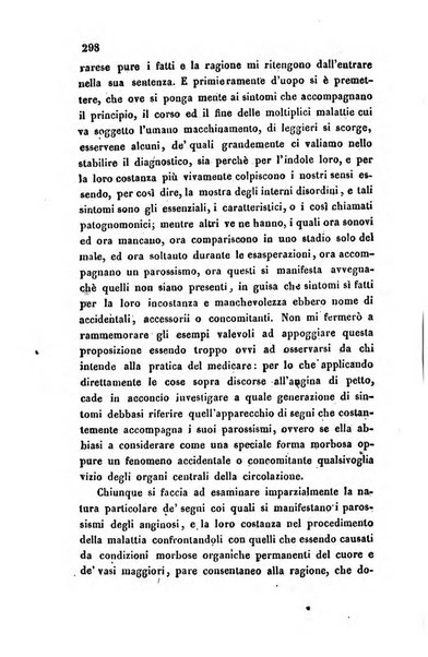 Bullettino delle scienze mediche