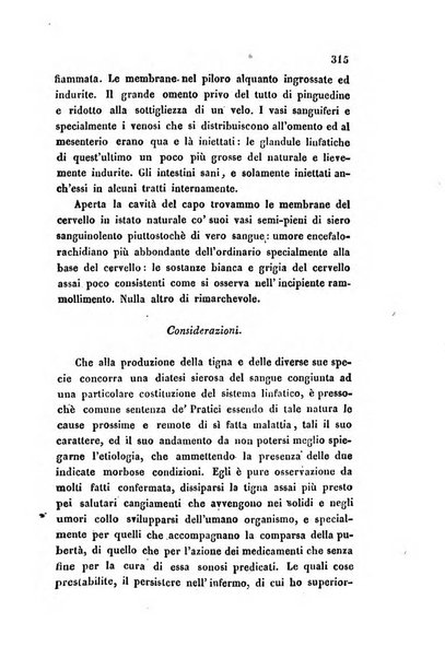 Bullettino delle scienze mediche