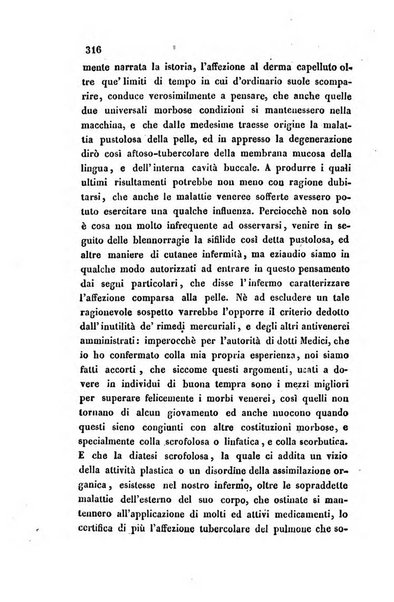 Bullettino delle scienze mediche