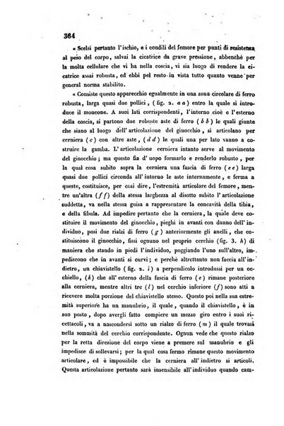 Bullettino delle scienze mediche