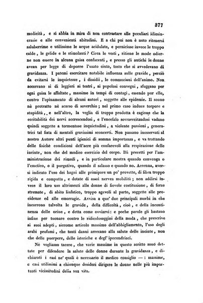 Bullettino delle scienze mediche