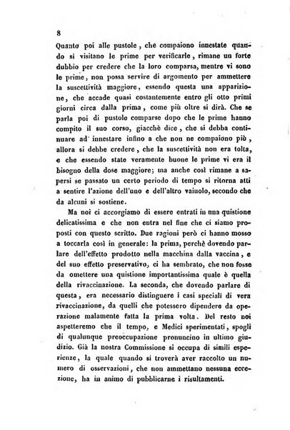 Bullettino delle scienze mediche