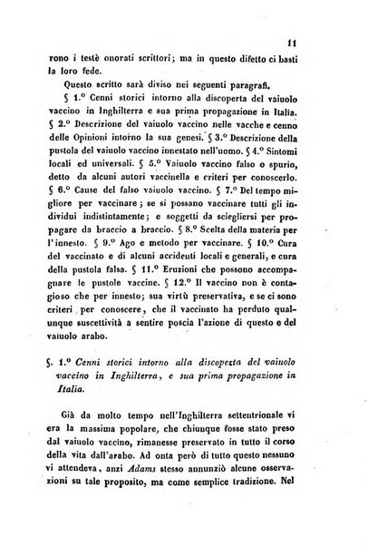 Bullettino delle scienze mediche