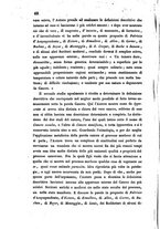 giornale/TO00180499/1841/unico/00000468