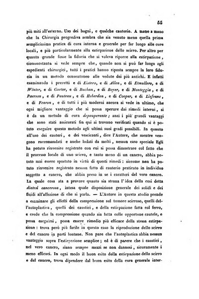 Bullettino delle scienze mediche