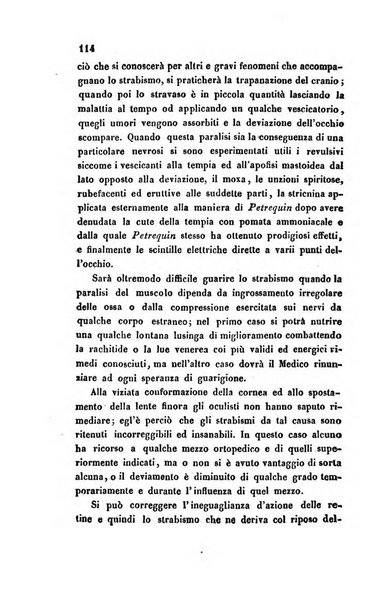 Bullettino delle scienze mediche