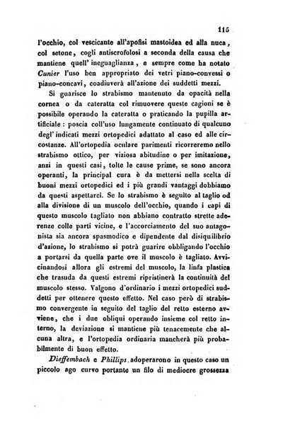 Bullettino delle scienze mediche