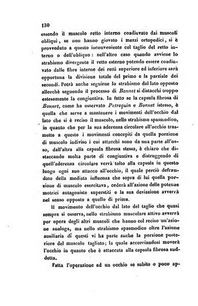 Bullettino delle scienze mediche