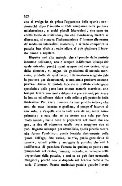 Bullettino delle scienze mediche