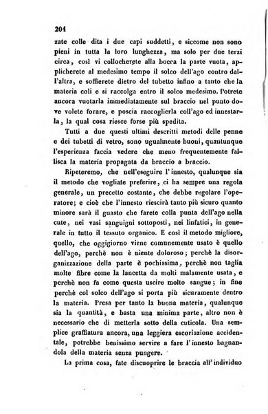 Bullettino delle scienze mediche