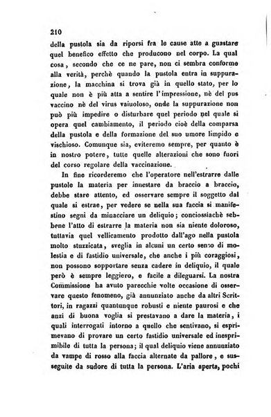 Bullettino delle scienze mediche