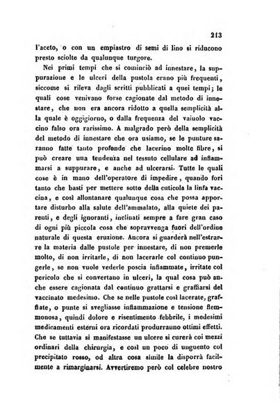 Bullettino delle scienze mediche