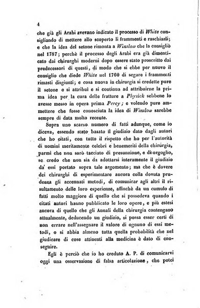 Bullettino delle scienze mediche