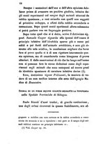 giornale/TO00180499/1842/unico/00000026