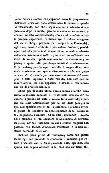 Bullettino delle scienze mediche