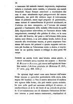 giornale/TO00180499/1842/unico/00000044