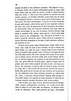 giornale/TO00180499/1842/unico/00000066