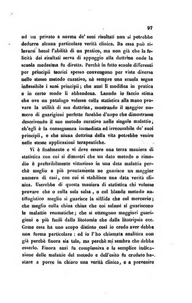 Bullettino delle scienze mediche