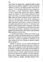 giornale/TO00180499/1842/unico/00000106