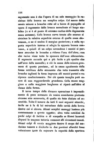 Bullettino delle scienze mediche