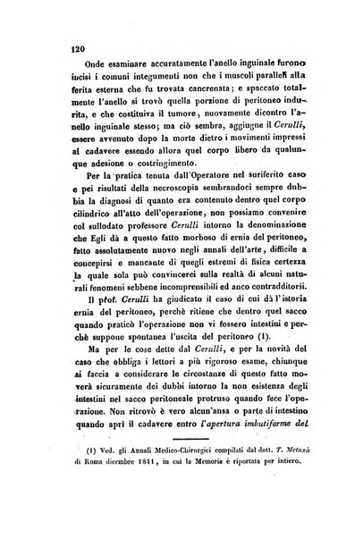 Bullettino delle scienze mediche