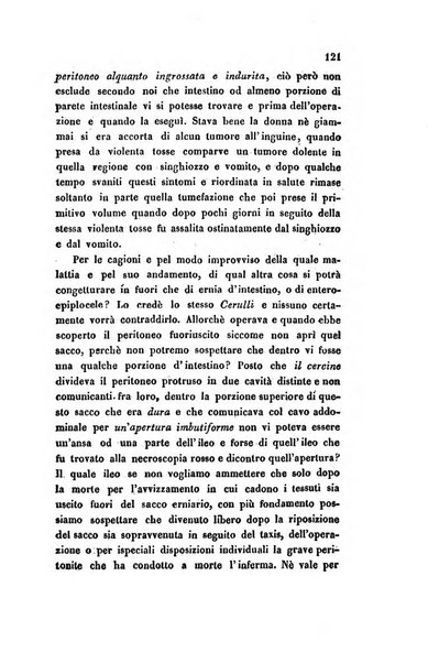 Bullettino delle scienze mediche