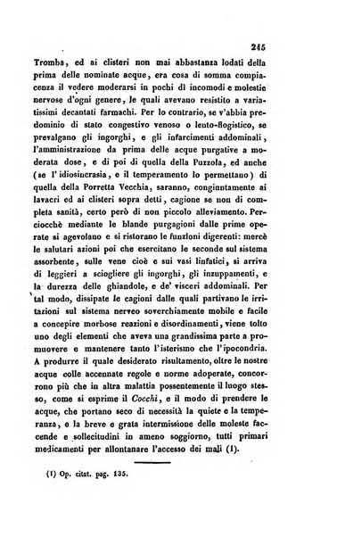 Bullettino delle scienze mediche