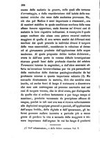 giornale/TO00180499/1842/unico/00000282