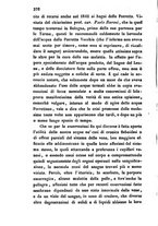 giornale/TO00180499/1842/unico/00000290