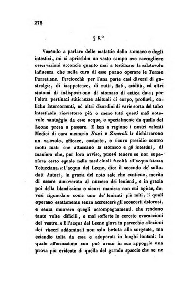 Bullettino delle scienze mediche