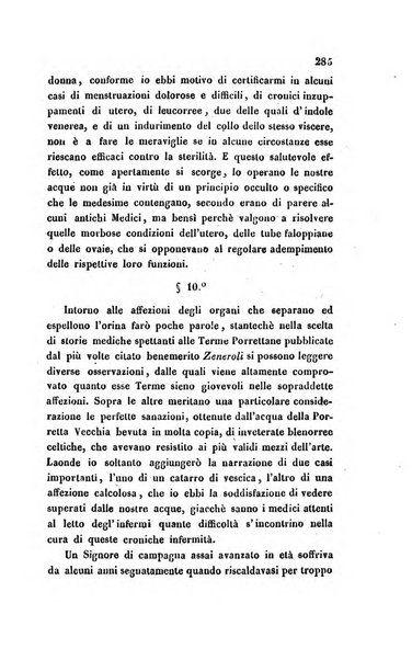 Bullettino delle scienze mediche