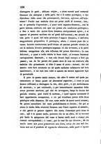 giornale/TO00180499/1842/unico/00000342