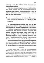 giornale/TO00180499/1842/unico/00000413