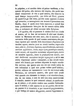 giornale/TO00180499/1843/unico/00000022