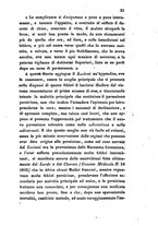 giornale/TO00180499/1843/unico/00000025