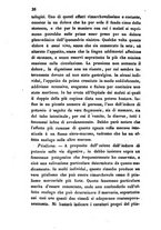 giornale/TO00180499/1843/unico/00000030