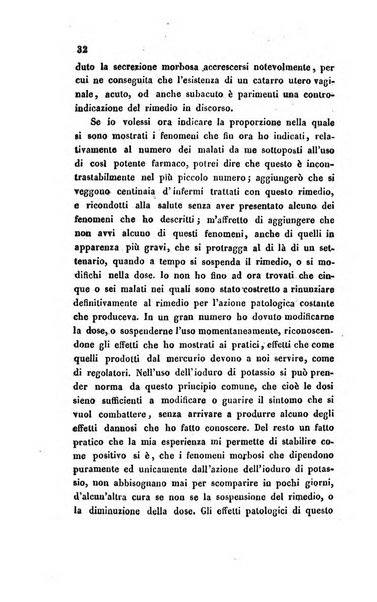 Bullettino delle scienze mediche