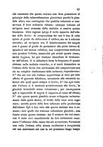 giornale/TO00180499/1843/unico/00000041