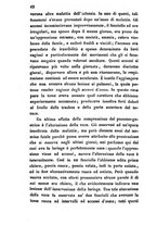 giornale/TO00180499/1843/unico/00000046