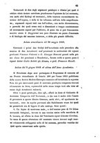 giornale/TO00180499/1843/unico/00000049