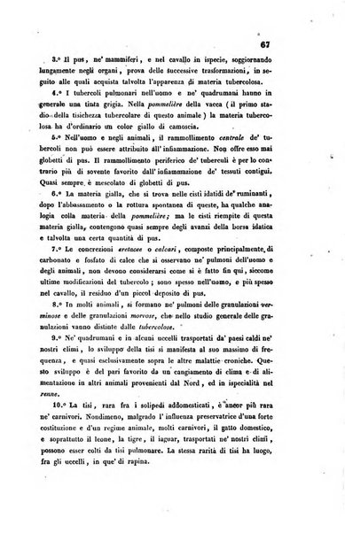 Bullettino delle scienze mediche