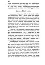 giornale/TO00180499/1843/unico/00000076