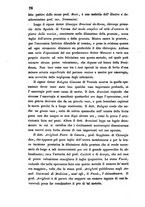 giornale/TO00180499/1843/unico/00000080