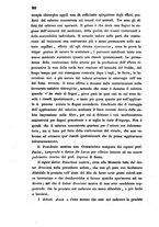 giornale/TO00180499/1843/unico/00000084